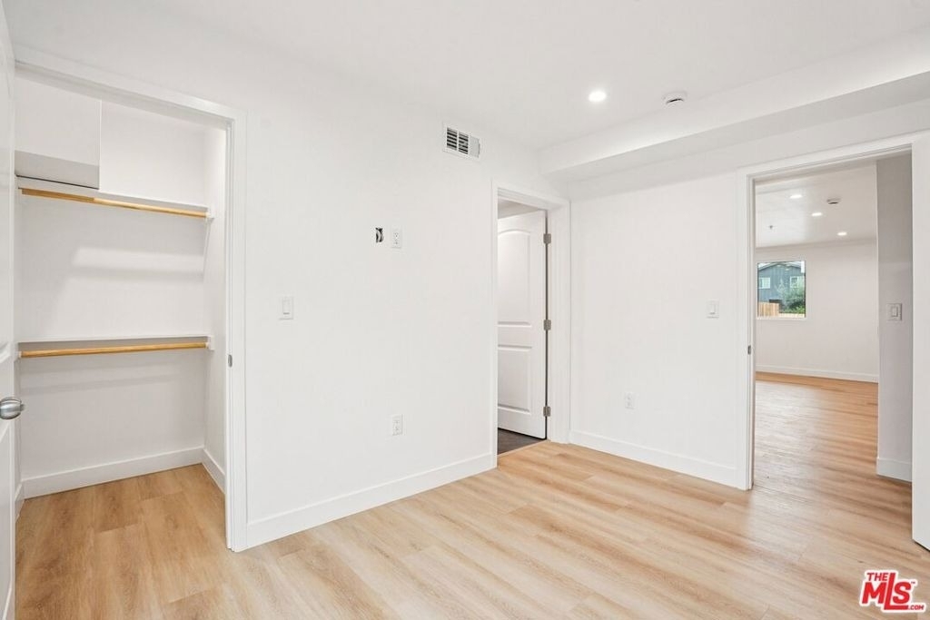 312 N Coronado Street - Photo 15