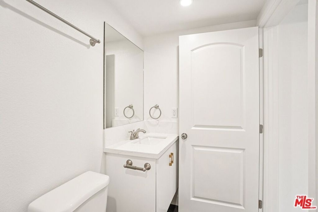 312 N Coronado Street - Photo 16