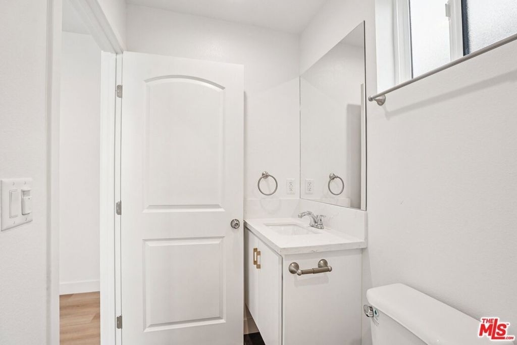 312 N Coronado Street - Photo 11