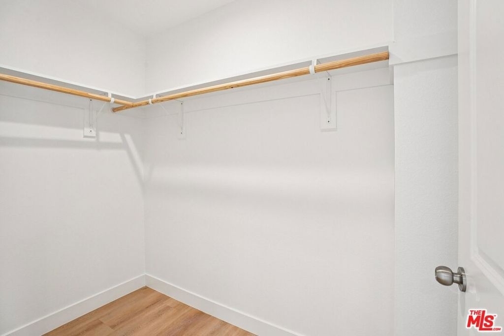 312 N Coronado Street - Photo 10