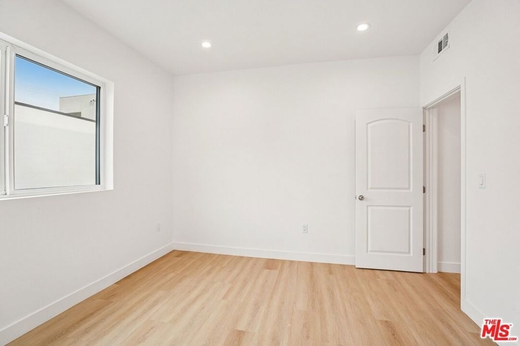 312 N Coronado Street - Photo 13