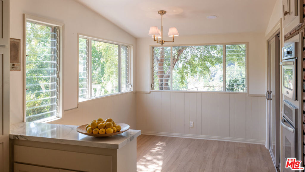1365 N Wetherly Drive - Photo 9
