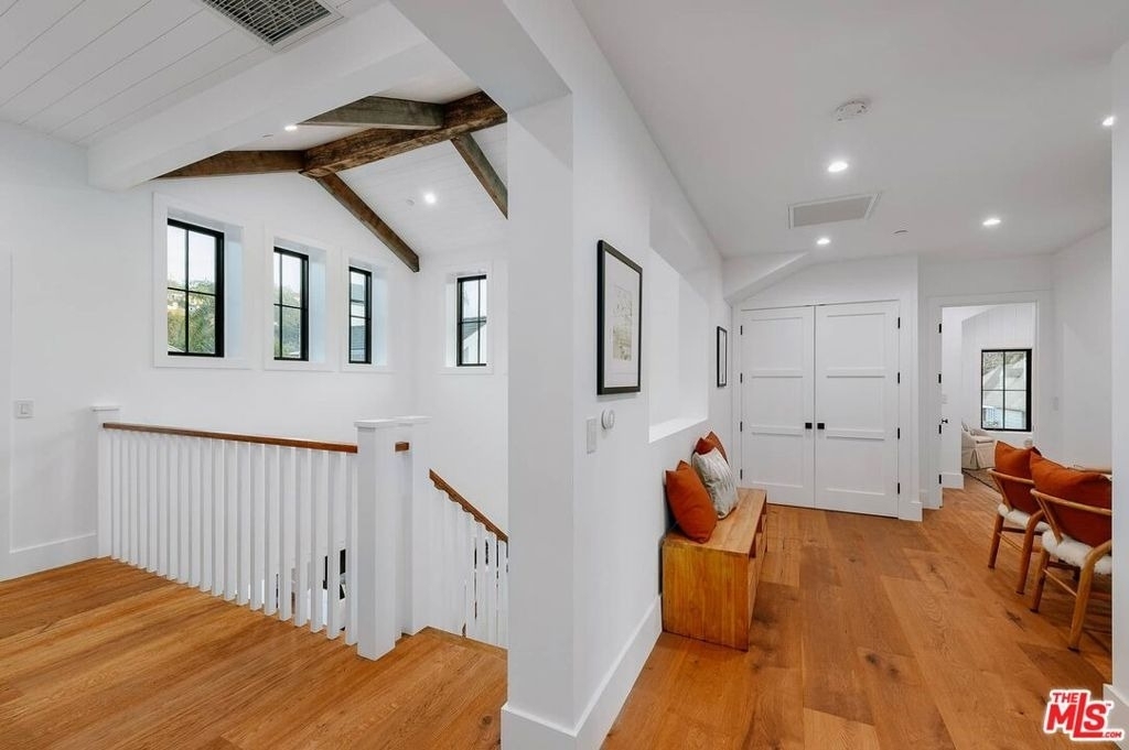 12739 Halkirk Street - Photo 30