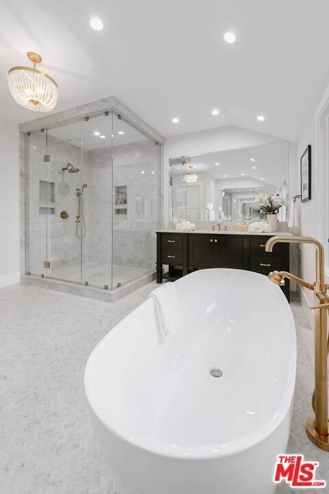 12739 Halkirk Street - Photo 35
