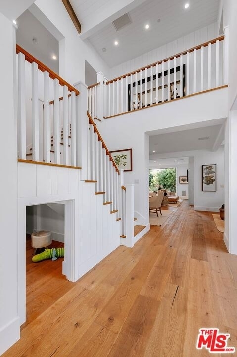 12739 Halkirk Street - Photo 19