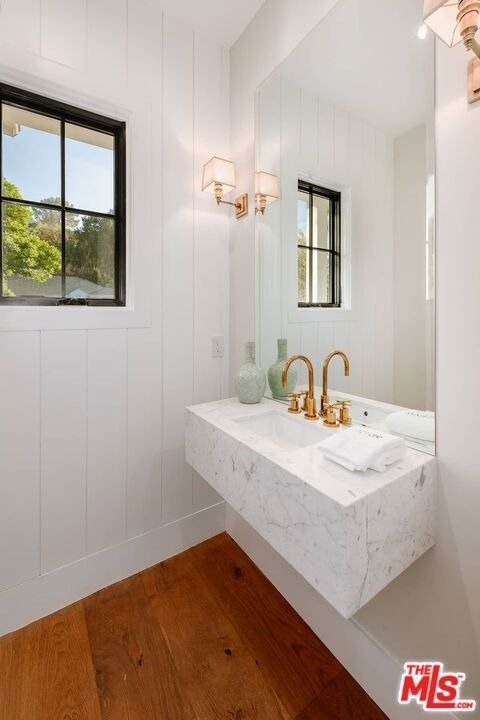 12739 Halkirk Street - Photo 17