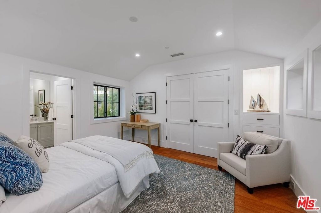 12739 Halkirk Street - Photo 40