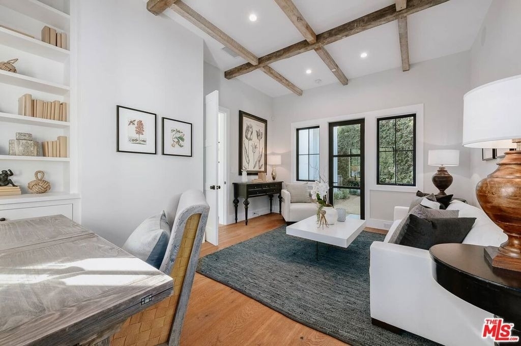 12739 Halkirk Street - Photo 15