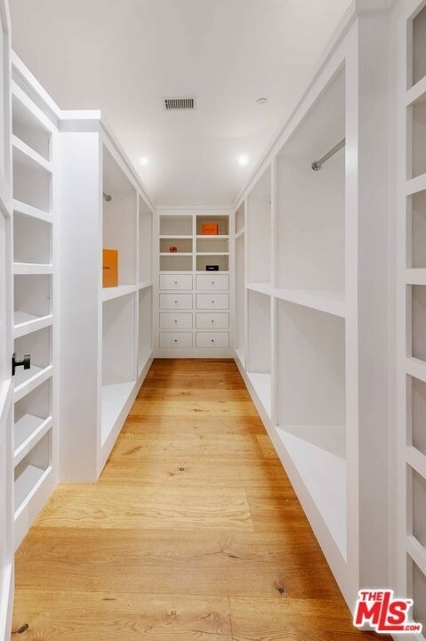 12739 Halkirk Street - Photo 33