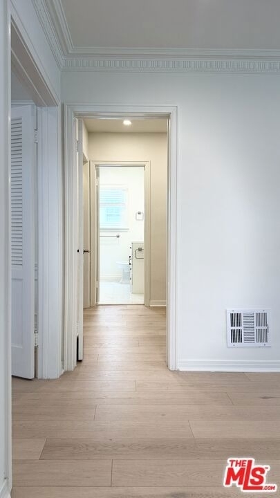 408 1/2 S Spalding Drive - Photo 25