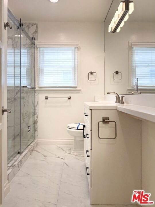 408 1/2 S Spalding Drive - Photo 28