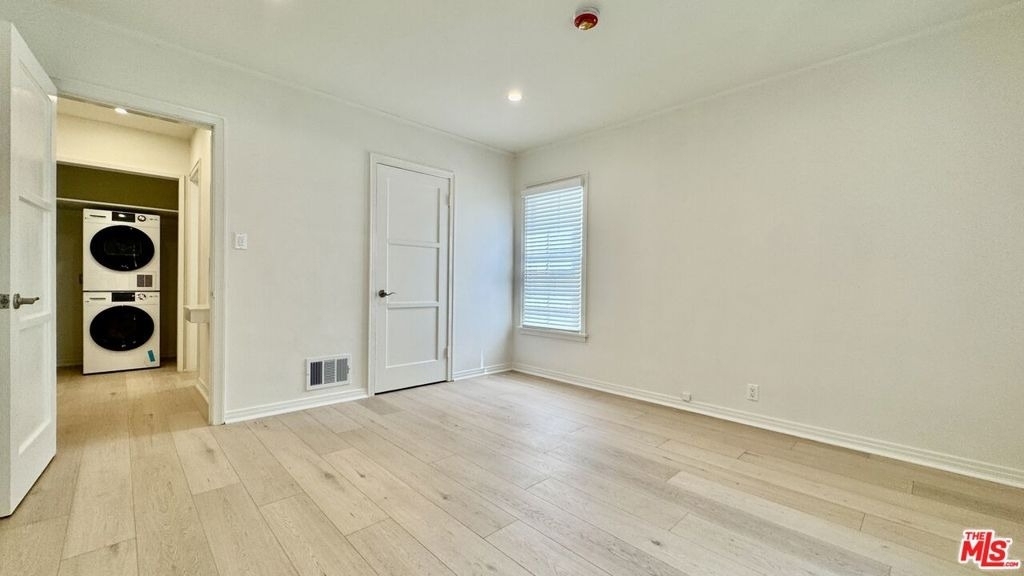 408 1/2 S Spalding Drive - Photo 39