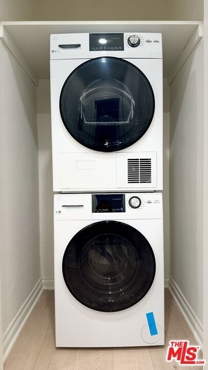 408 1/2 S Spalding Drive - Photo 27