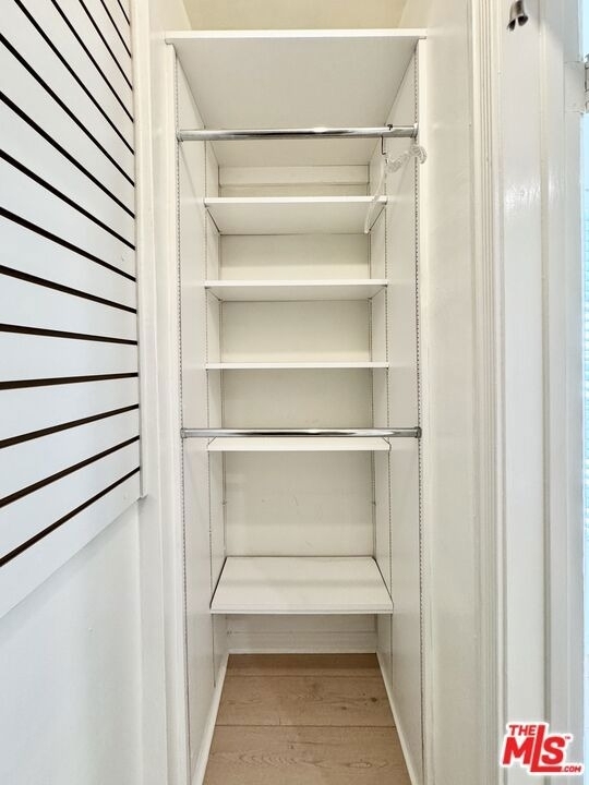 408 1/2 S Spalding Drive - Photo 42