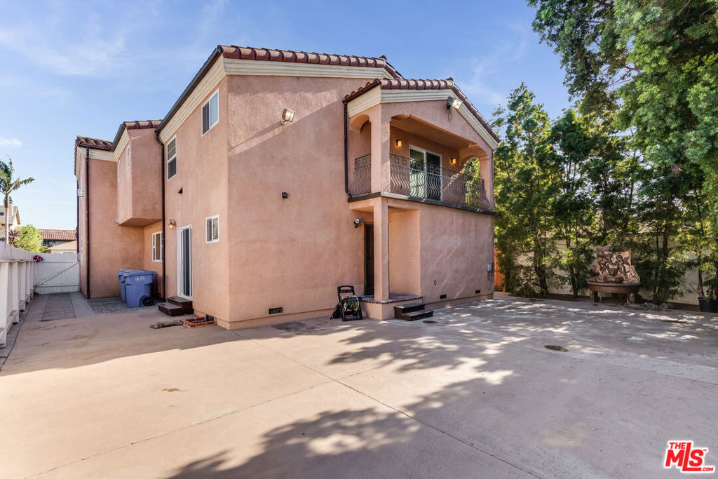 10767 Oregon Avenue - Photo 20