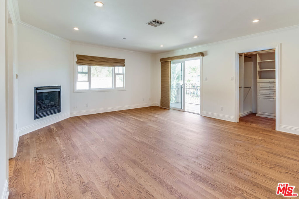 10767 Oregon Avenue - Photo 10