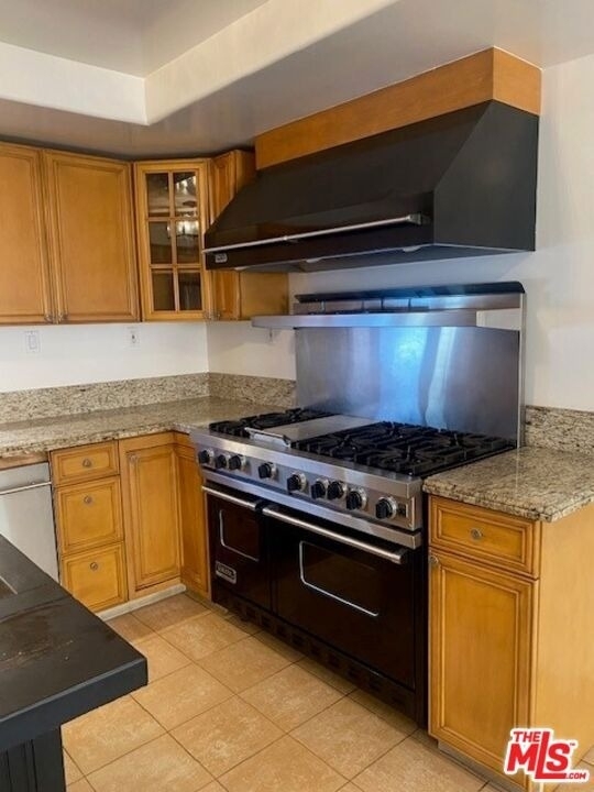 10767 Oregon Avenue - Photo 23