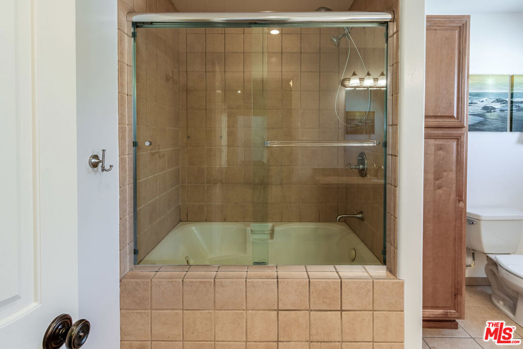 10767 Oregon Avenue - Photo 15