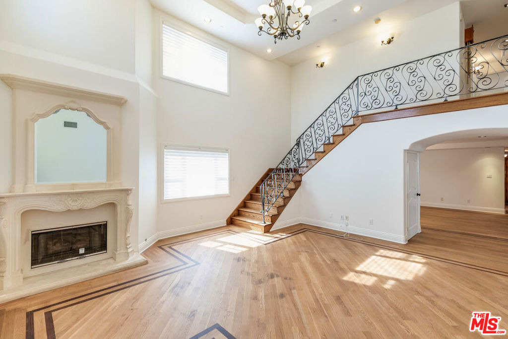 10767 Oregon Avenue - Photo 4