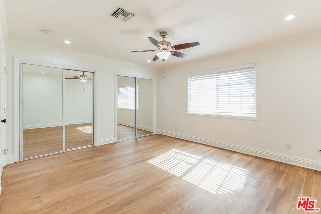 10767 Oregon Avenue - Photo 18