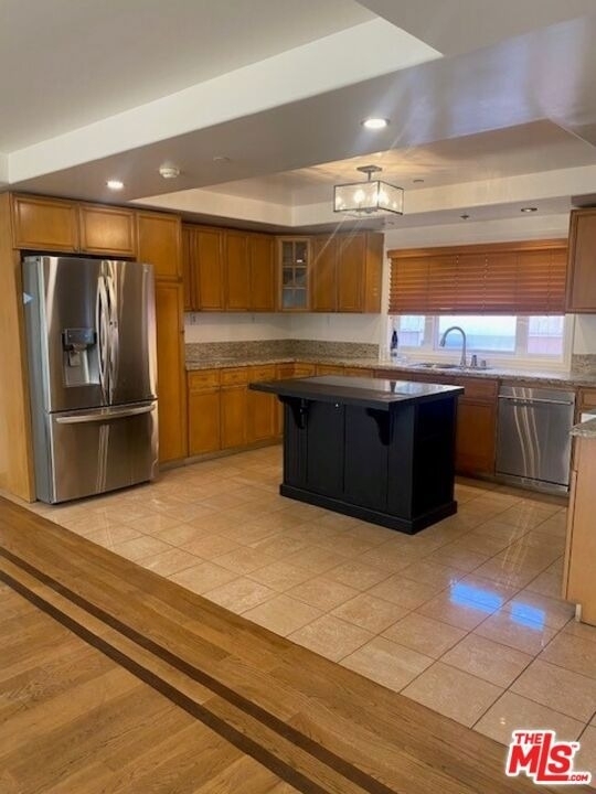 10767 Oregon Avenue - Photo 22