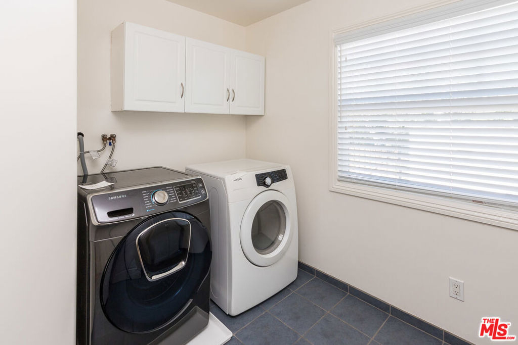 10767 Oregon Avenue - Photo 19