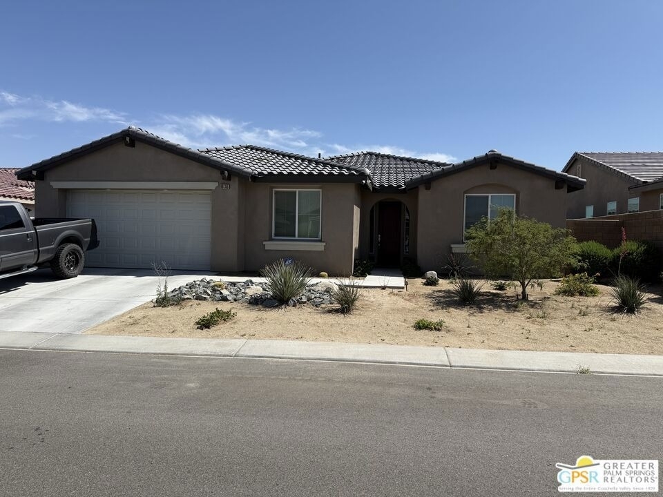 66355 Lantana Lane - Photo 2