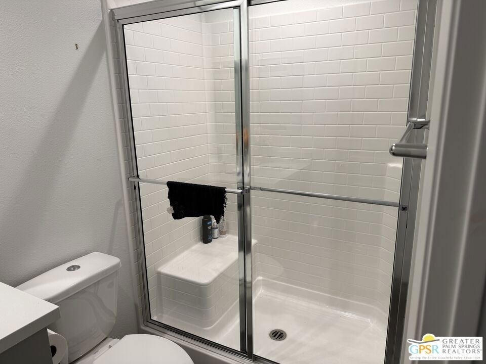 66355 Lantana Lane - Photo 4