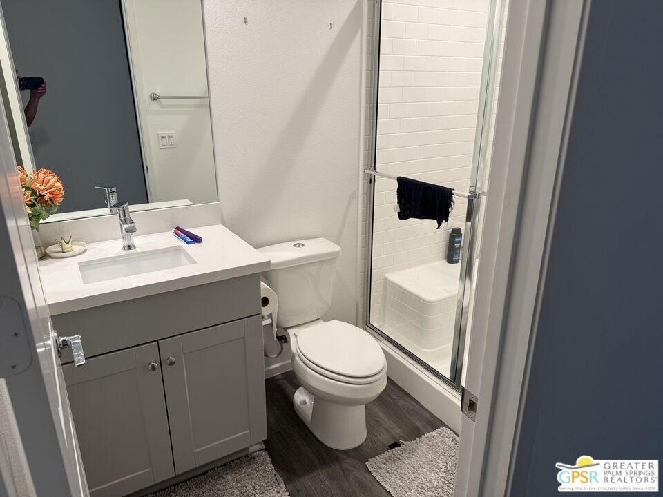 66355 Lantana Lane - Photo 9