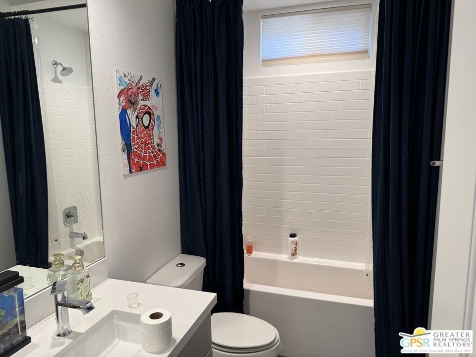 66355 Lantana Lane - Photo 6