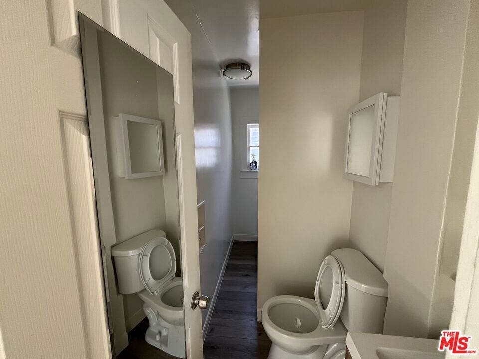 424 N Venice Boulevard - Photo 10