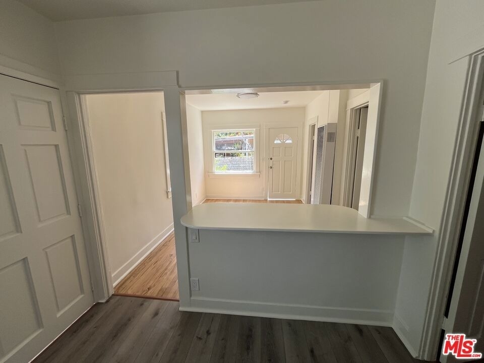 424 N Venice Boulevard - Photo 7