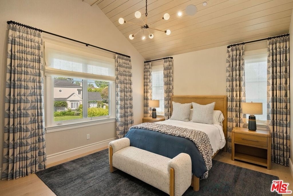 15000 Altata Drive - Photo 35