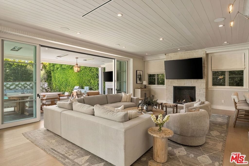 15000 Altata Drive - Photo 4