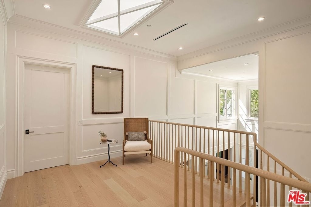 15000 Altata Drive - Photo 23