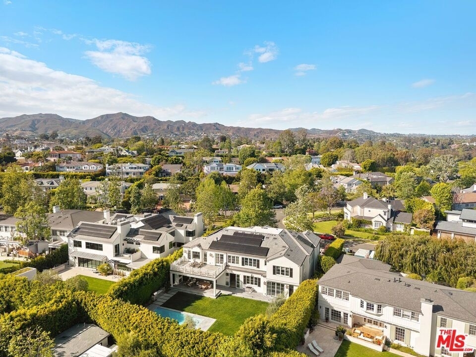 15000 Altata Drive - Photo 41