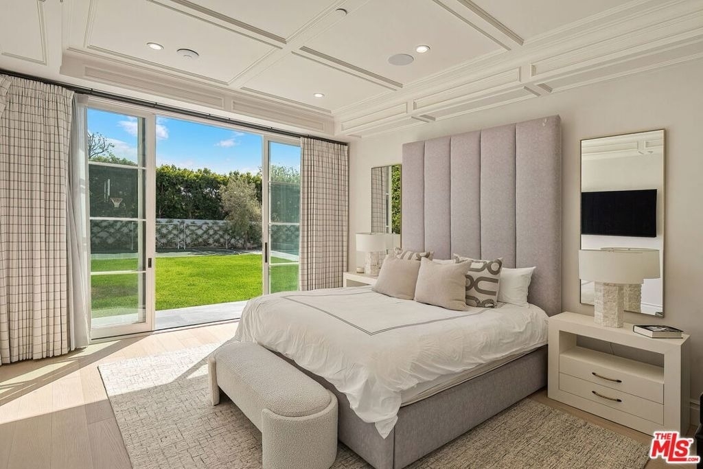 15000 Altata Drive - Photo 40