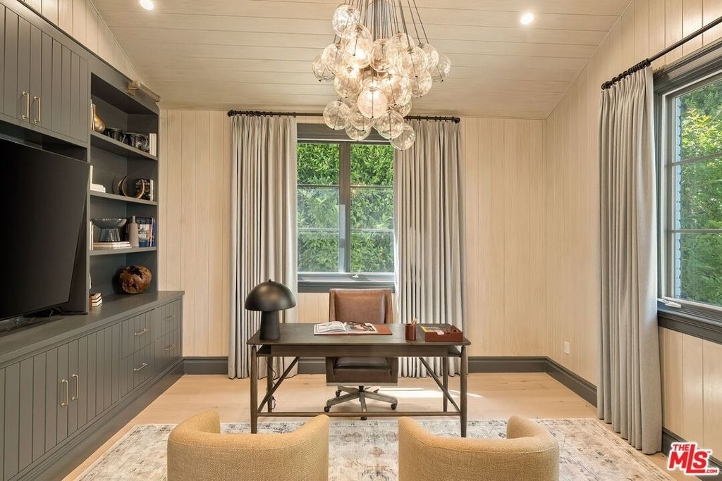 15000 Altata Drive - Photo 17