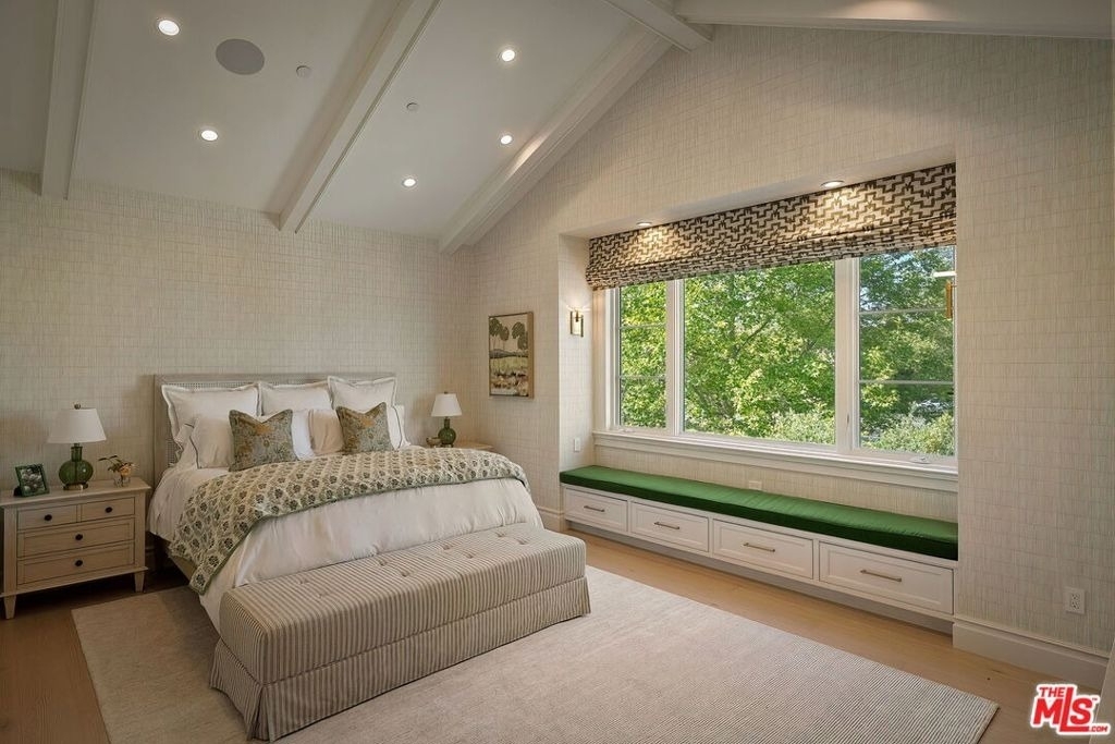15000 Altata Drive - Photo 37