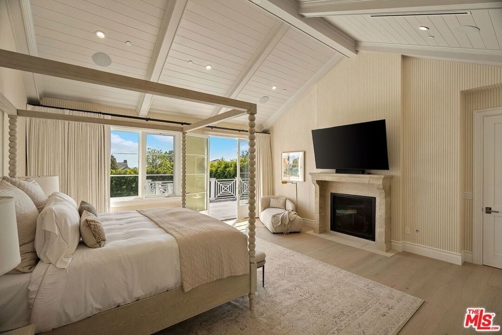15000 Altata Drive - Photo 24