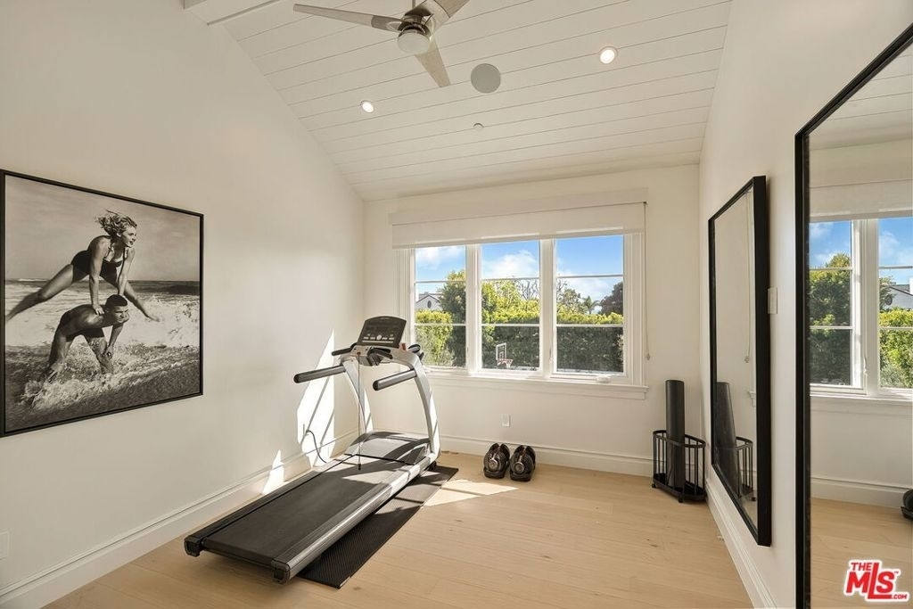15000 Altata Drive - Photo 31