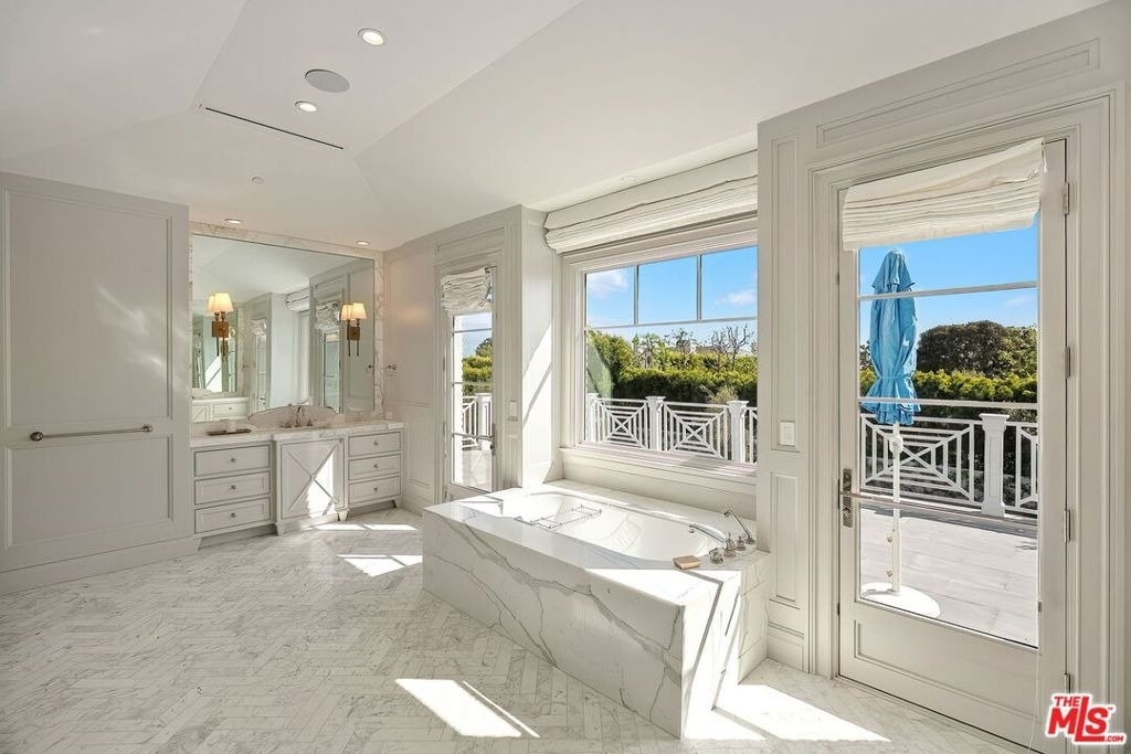15000 Altata Drive - Photo 26
