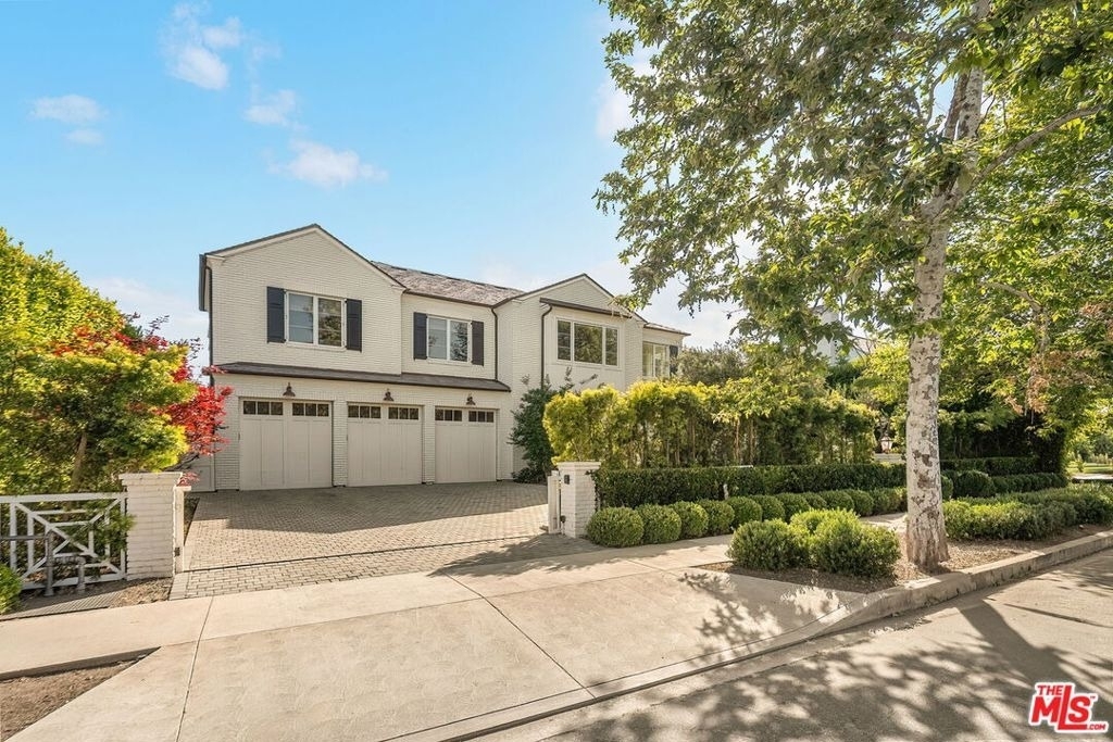 15000 Altata Drive - Photo 42