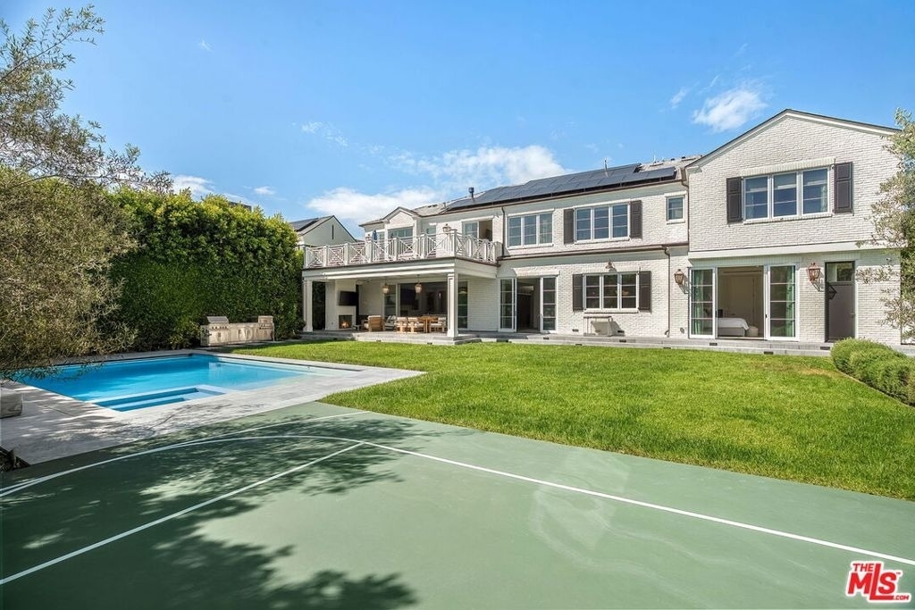 15000 Altata Drive - Photo 21