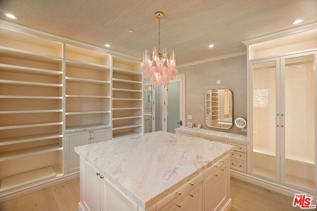 15000 Altata Drive - Photo 29