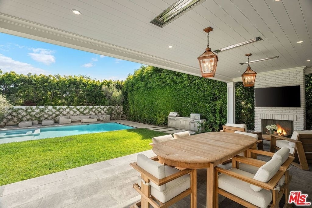 15000 Altata Drive - Photo 13