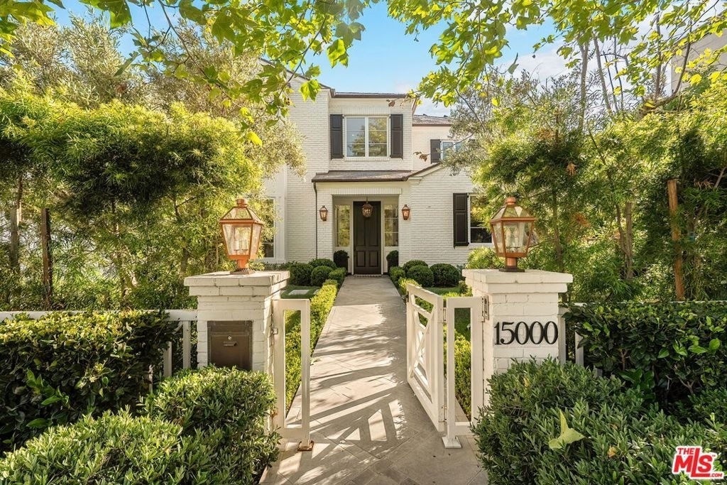 15000 Altata Drive - Photo 0
