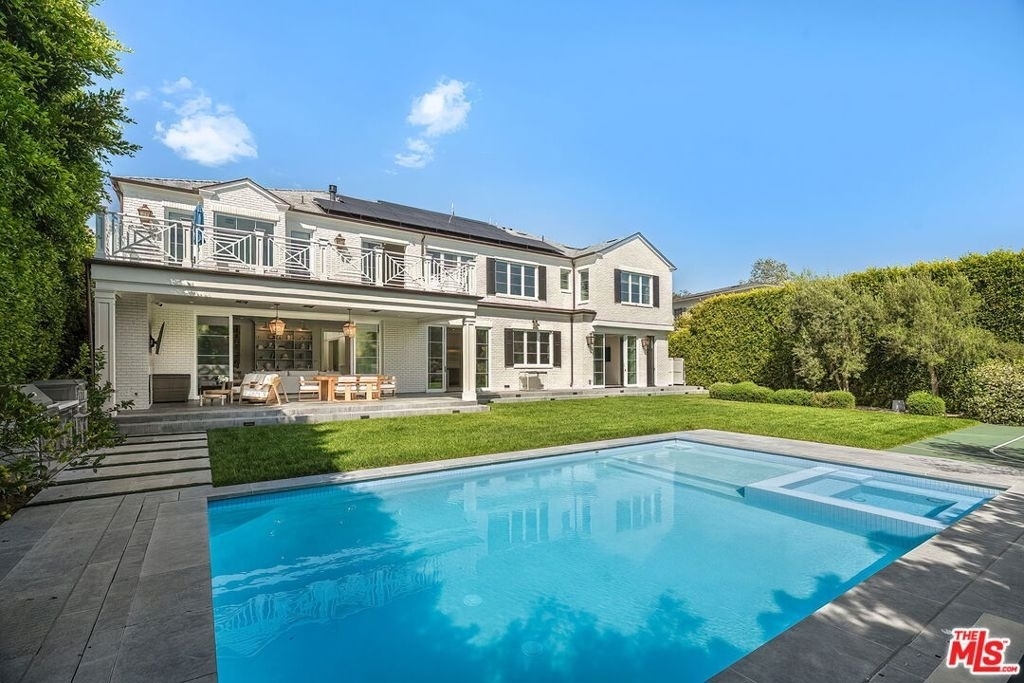 15000 Altata Drive - Photo 14