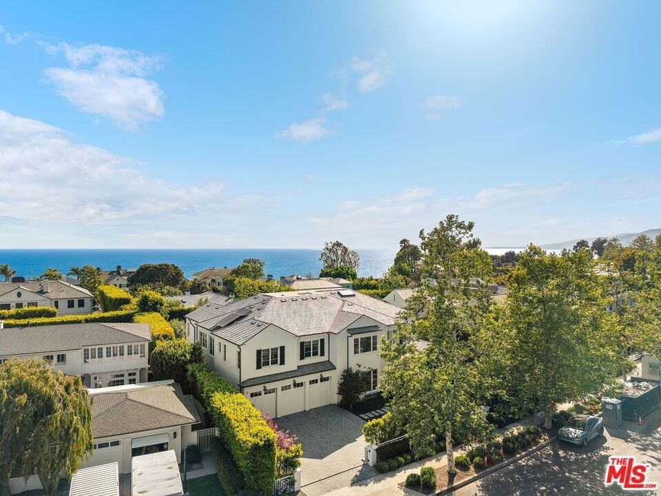 15000 Altata Drive - Photo 1