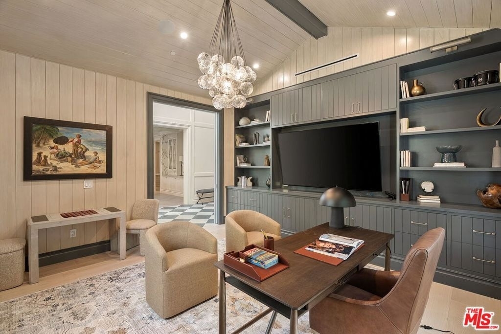 15000 Altata Drive - Photo 18